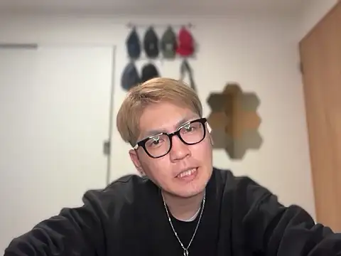 kensnb online show from 01-06-26, 12:31