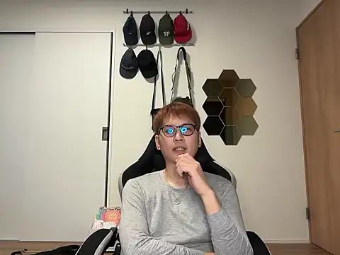 kensnb online show from 11-06-25, 12:53