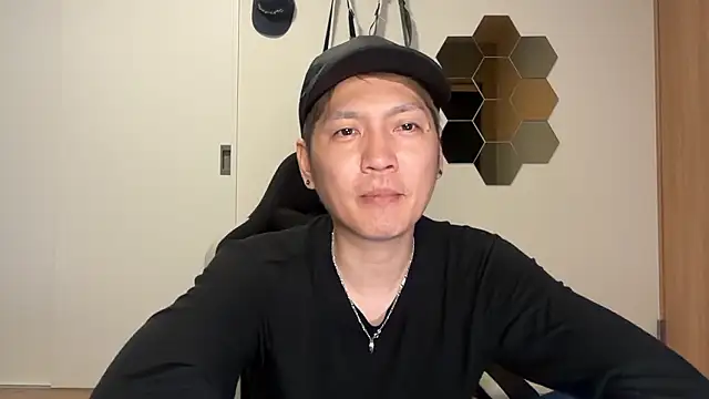 kensnb online show from 11-17-25, 11:03