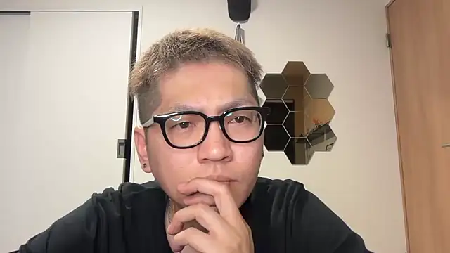 kensnb online show from 03-29-26, 07:26