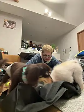 kensnb online show from 02-02-26, 08:08