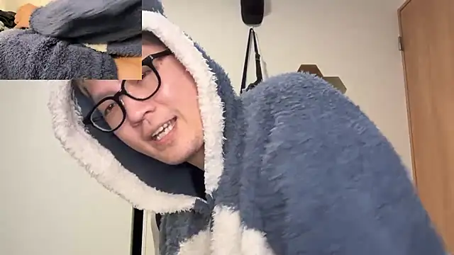 kensnb online show from 02-12-26, 08:41