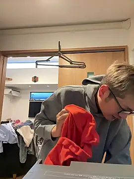 kensnb online show from 03-12-26, 09:08