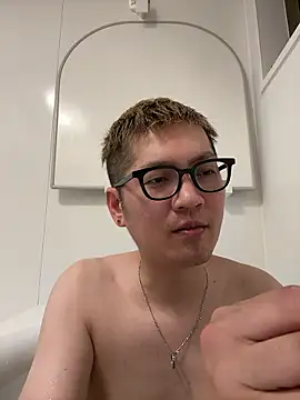 kensnb online show from 04-02-26, 12:01