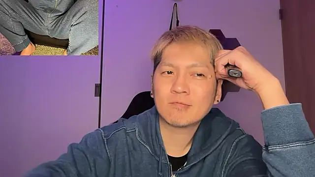 kensnb online show from 02-13-26, 11:21