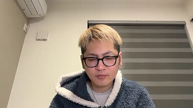 kensnb online show from 03-03-26, 12:34