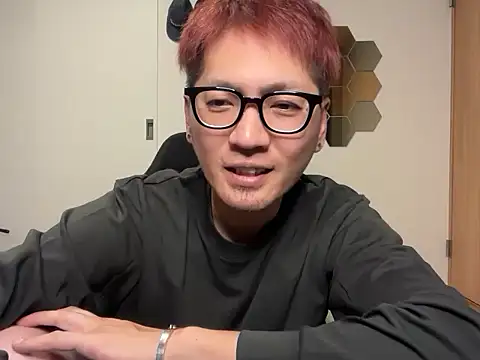 kensnb online show from 10-16-25, 12:13