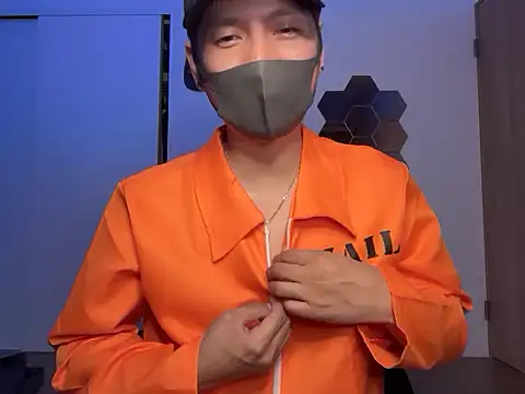 kensnb online show from 10-31-25, 12:13