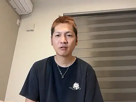 kensnb online show from 09-20-25, 07:52