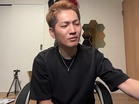 kensnb online show from 09-28-25, 10:11