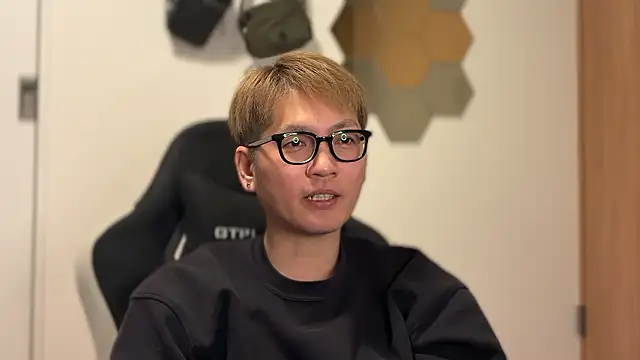 kensnb online show from 01-14-26, 12:42