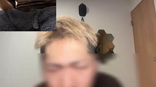 kensnb online show from 02-24-26, 08:21