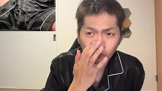 kensnb online show from 04-22-26, 12:56
