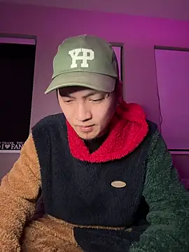 kensnb online show from 02-16-25, 11:38