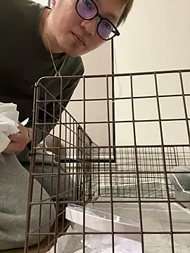 kensnb online show from 03-18-25, 12:06