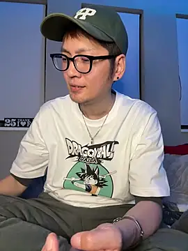 kensnb online show from 02-21-25, 12:38