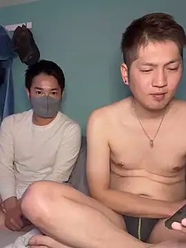 kensnb online show from 02-23-25, 06:49