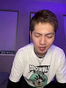 kensnb online show from 03-02-25, 11:09