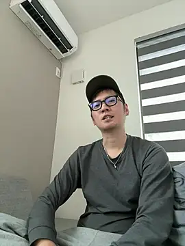 kensnb online show from 03-18-25, 03:23
