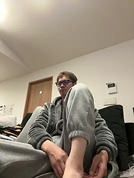 kensnb online show from 03-17-25, 08:51
