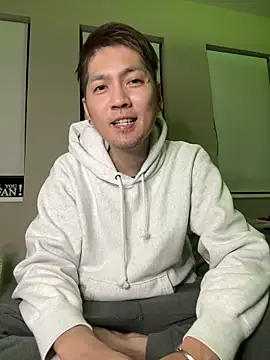 kensnb online show from 02-25-25, 11:54