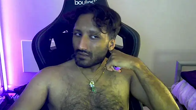 Snapshot of shadthebiguy chatting on 09-11-25, 11:27 shadthebiguy online show from 09-11-25, 11:27