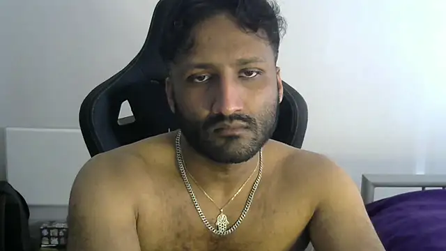 Snapshot of shadthebiguy chatting on 03-06-25, 08:52 shadthebiguy online show from 03-06-25, 08:52