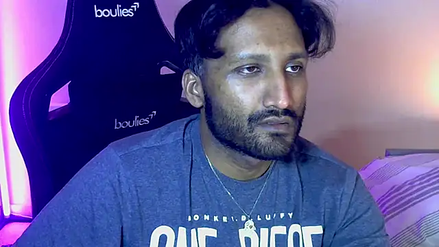 Snapshot of shadthebiguy chatting on 09-12-25, 11:04 shadthebiguy online show from 09-12-25, 11:04