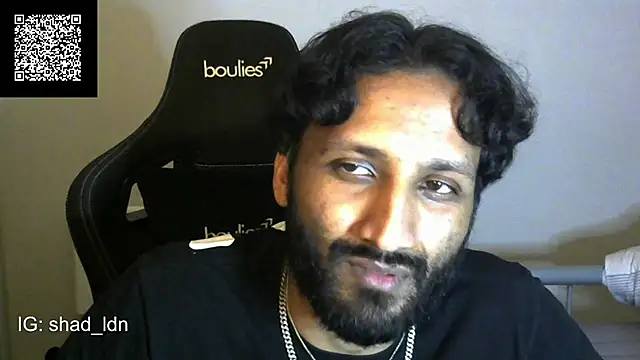 Snapshot of shadthebiguy chatting on 12-05-24, 11:23 shadthebiguy online show from 12-05-24, 11:23