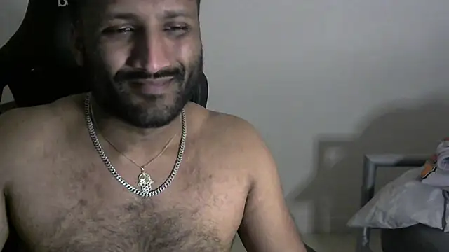 Snapshot of shadthebiguy chatting on 03-09-25, 11:56 shadthebiguy online show from 03-09-25, 11:56