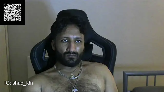 Snapshot of shadthebiguy chatting on 12-25-24, 01:20 shadthebiguy online show from 12-25-24, 01:20