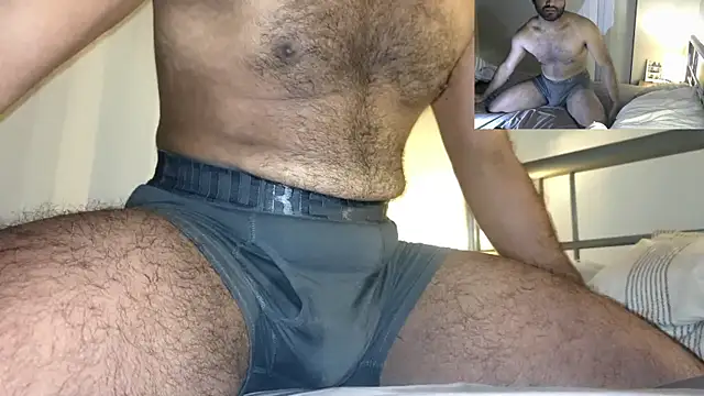 Snapshot of shadthebiguy chatting on 02-17-25, 06:42 shadthebiguy online show from 02-17-25, 06:42