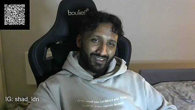 Snapshot of shadthebiguy chatting on 12-21-24, 11:34 shadthebiguy online show from 12-21-24, 11:34