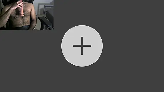 Snapshot of shadthebiguy chatting on 02-27-25, 12:46 shadthebiguy online show from 02-27-25, 12:46