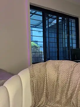 Natasha by online show from 03-13-26, 03:17