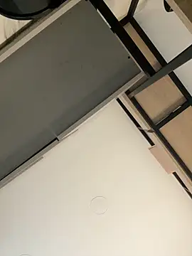 Natasha by online show from 03-06-26, 03:07