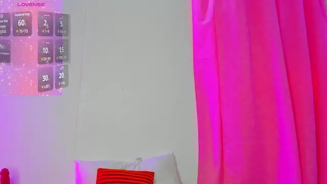 Natasha by online show from 11-24-25, 02:17