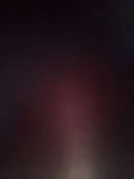 Snapshot of Natasha_by chatting on 03-10-25, 01:43 Natasha by online show from 03-10-25, 01:43