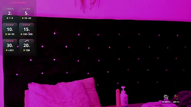 Snapshot of Natasha_by chatting on 03-22-25, 04:37 Natasha by online show from 03-22-25, 04:37