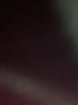 Snapshot of Natasha_by chatting on 03-20-25, 03:25 Natasha by online show from 03-20-25, 03:25