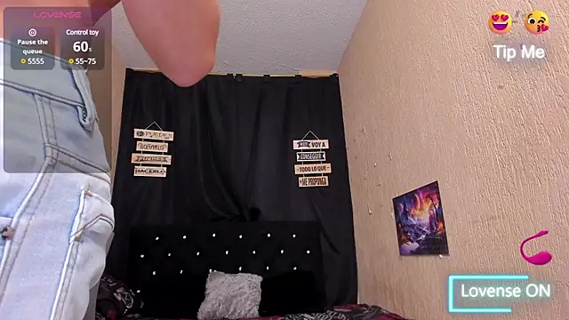 Gilbert 009 online show from 01-27-25, 04:01