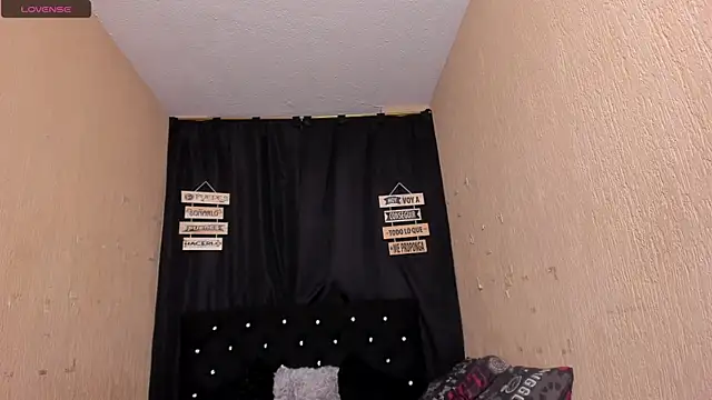 Gilbert 009 online show from 02-08-25, 03:10