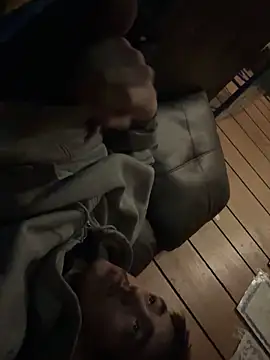 johnnyyyahh online show from 03-05-25, 02:56