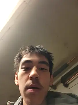 johnnyyyahh online show from 10-22-25, 10:47