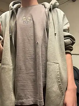 johnnyyyahh online show from 12-27-24, 07:29