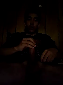 johnnyyyahh online show from 10-10-25, 11:22