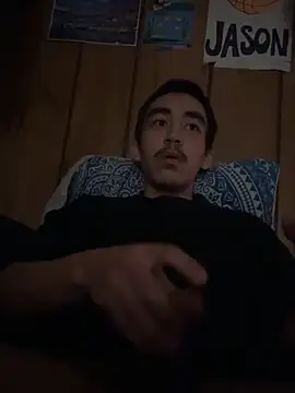 johnnyyyahh online show from 12-05-24, 11:23