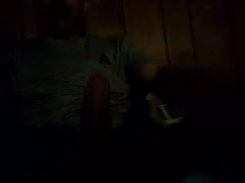 johnnyyyahh online show from 10-06-25, 01:01