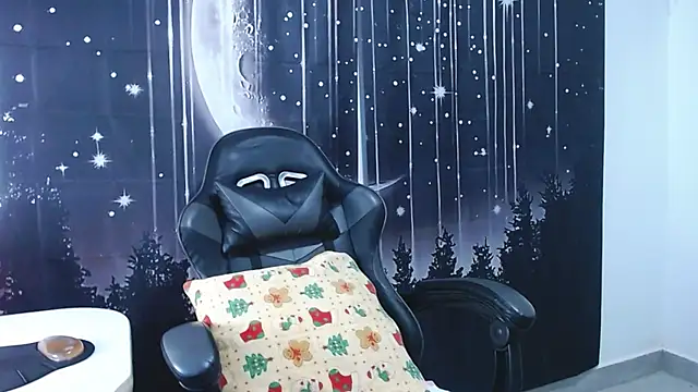 Hikaryfire online show from 05-13-26, 11:50