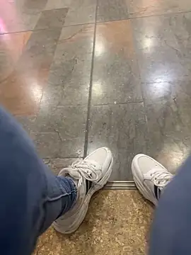 Snapshot of cataafitt chatting on 03-07-25, 01:20 cataafitt online show from 03-07-25, 01:20